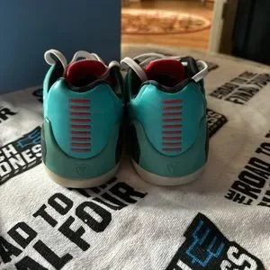 Nike | Shoes | Kobe 9 Dusty Cactusgreat Condition Only Few  display picture 2